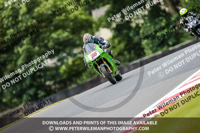 PJ Motorsport Photography 2020;anglesey;brands hatch;cadwell park;croft;donington park;enduro digital images;event digital images;eventdigitalimages;mallory;no limits;oulton park;peter wileman photography;racing digital images;silverstone;snetterton;trackday digital images;trackday photos;vmcc banbury run;welsh 2 day enduro